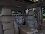 New 2026 GMC Sierra 2500 Denali Crew Cab for sale #26252 - photo 24