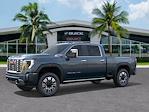 New 2026 GMC Sierra 2500 Denali Crew Cab for sale #26252 - photo 4
