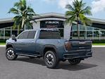 New 2026 GMC Sierra 2500 Denali Crew Cab for sale #26252 - photo 5