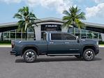 New 2026 GMC Sierra 2500 Denali Crew Cab for sale #26252 - photo 6