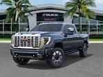 New 2026 GMC Sierra 2500 Denali Crew Cab for sale #26252 - photo 7