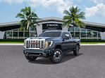 New 2026 GMC Sierra 2500 Denali Crew Cab for sale #26252 - photo 8