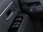 New 2026 GMC Sierra EV Elevation Standard Crew Cab for sale #26254 - photo 22
