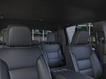 New 2026 GMC Sierra EV Elevation Standard Crew Cab for sale #26254 - photo 24