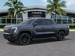 New 2026 GMC Sierra EV Elevation Standard Crew Cab for sale #26254 - photo 4