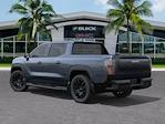 New 2026 GMC Sierra EV Elevation Standard Crew Cab for sale #26254 - photo 5