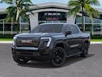 New 2026 GMC Sierra EV Elevation Standard Crew Cab for sale #26254 - photo 7