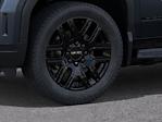 New 2026 GMC Sierra EV Elevation Standard Crew Cab for sale #26254 - photo 9