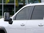 New 2026 GMC Sierra 3500 Denali Crew Cab for sale #26259 - photo 12