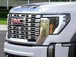 New 2026 GMC Sierra 3500 Denali Crew Cab for sale #26259 - photo 13