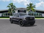 New 2026 GMC Sierra 1500 Elevation Crew Cab for sale #26264 - photo 3