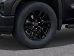 New 2026 GMC Sierra 1500 Elevation Crew Cab for sale #26264 - photo 9