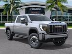 New 2026 GMC Sierra 2500 Denali Ultimate Crew Cab for sale #26265 - photo 1