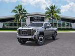 New 2026 GMC Sierra 2500 Denali Ultimate Crew Cab for sale #26265 - photo 8