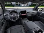 New 2026 GMC Sierra EV Elevation Standard Crew Cab for sale #26268 - photo 15
