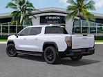 New 2026 GMC Sierra EV Elevation Standard Crew Cab for sale #26268 - photo 5