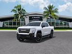 New 2026 GMC Sierra EV Elevation Standard Crew Cab for sale #26268 - photo 8