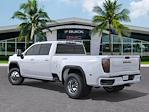 New 2026 GMC Sierra 3500 Denali Ultimate Crew Cab for sale #26269 - photo 5
