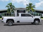 New 2026 GMC Sierra 3500 Denali Ultimate Crew Cab for sale #26269 - photo 6