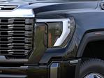 New 2026 GMC Sierra 3500 Denali Ultimate Crew Cab for sale #26272 - photo 10