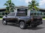 New 2026 GMC Sierra 3500 Denali Ultimate Crew Cab for sale #26272 - photo 5