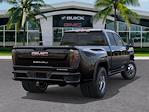 New 2026 GMC Sierra 3500 Denali Ultimate Crew Cab for sale #26272 - photo 2