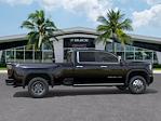 New 2026 GMC Sierra 3500 Denali Ultimate Crew Cab for sale #26272 - photo 6