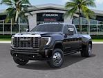 New 2026 GMC Sierra 3500 Denali Ultimate Crew Cab for sale #26272 - photo 7