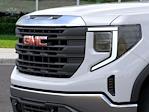 New 2026 GMC Sierra 1500 Pro Regular Cab for sale #26280 - photo 13