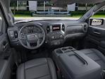 New 2026 GMC Sierra 1500 Pro Regular Cab for sale #26280 - photo 15