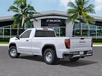 New 2026 GMC Sierra 1500 Pro Regular Cab for sale #26280 - photo 5