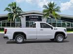 New 2026 GMC Sierra 1500 Pro Regular Cab for sale #26280 - photo 6