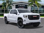 New 2026 GMC Sierra 1500 Elevation Crew Cab for sale #26282 - photo 1