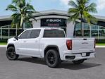 New 2026 GMC Sierra 1500 Elevation Crew Cab for sale #26282 - photo 5