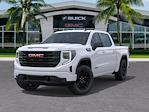 New 2026 GMC Sierra 1500 Elevation Crew Cab for sale #26282 - photo 7