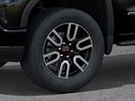 New 2026 GMC Sierra 1500 AT4 Crew Cab for sale #26283 - photo 9