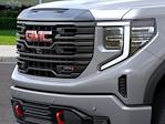 New 2026 GMC Sierra 1500 AT4 Crew Cab for sale #26284 - photo 13