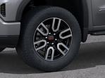 New 2026 GMC Sierra 1500 AT4 Crew Cab for sale #26284 - photo 9