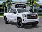 New 2026 GMC Sierra 1500 AT4 Crew Cab for sale #26287 - photo 1