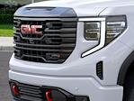 New 2026 GMC Sierra 1500 AT4 Crew Cab for sale #26287 - photo 13