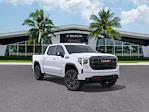 New 2026 GMC Sierra 1500 AT4 Crew Cab for sale #26287 - photo 3