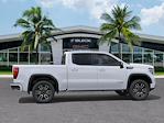 New 2026 GMC Sierra 1500 AT4 Crew Cab for sale #26287 - photo 6