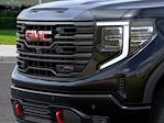 New 2026 GMC Sierra 1500 AT4 Crew Cab for sale #26288 - photo 13