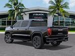 New 2026 GMC Sierra 1500 AT4 Crew Cab for sale #26288 - photo 5