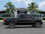 New 2026 GMC Sierra 1500 AT4 Crew Cab for sale #26288 - photo 6