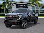 New 2026 GMC Sierra 1500 AT4 Crew Cab for sale #26288 - photo 7
