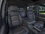 New 2026 GMC Sierra 1500 AT4 Crew Cab for sale #26293 - photo 16