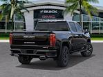 New 2026 GMC Sierra 1500 AT4 Crew Cab for sale #26293 - photo 5