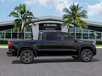New 2026 GMC Sierra 1500 AT4 Crew Cab for sale #26293 - photo 6