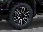 New 2026 GMC Sierra 1500 AT4 Crew Cab for sale #26293 - photo 9